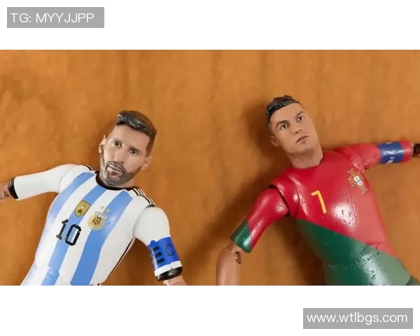 全球最搞笑足球球星TOP10 他们的奇葩举动让你笑破肚皮