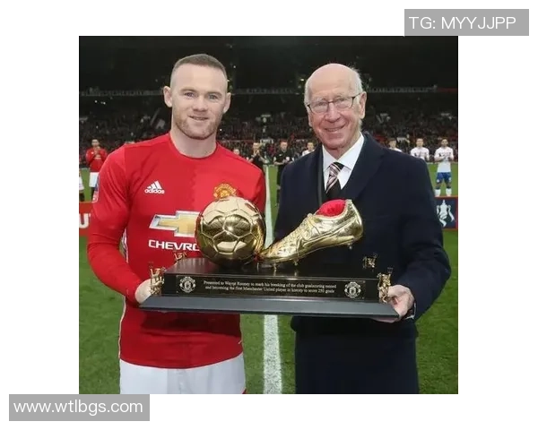 全球百大退役足球巨星盘点 传奇人物的足球足迹与影响