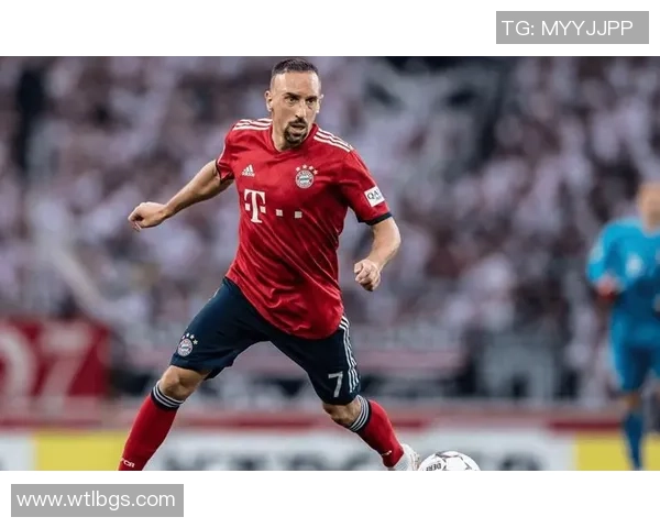 全球足坛十大球星盘点 他们如何书写传奇历史并影响足球世界