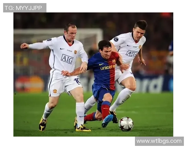 全球足球历史巨星排名盘点 影响力与成就的终极对决 全球足球历史巨星排名盘点 影响力与成就的终极对决