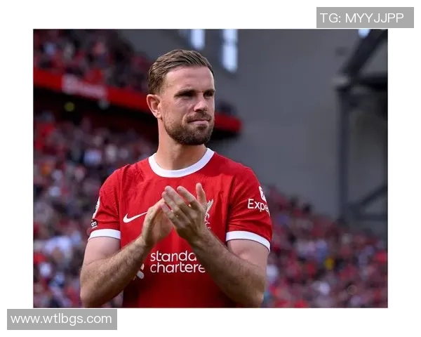 全球足球巨星最新排名揭晓 这些球员跻身世界前十位