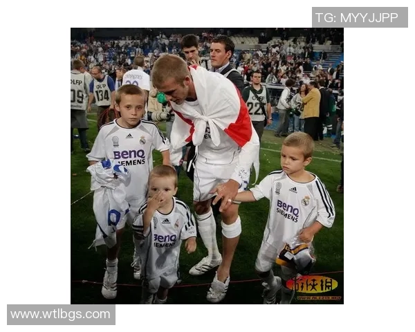 全球足球明星生日大全 揭秘足坛巨星诞生日期与成长历程