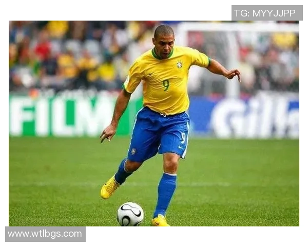 全球足球球星发展趋势与未来影响深度解析 全球足球球星发展趋势与未来影响深度解析