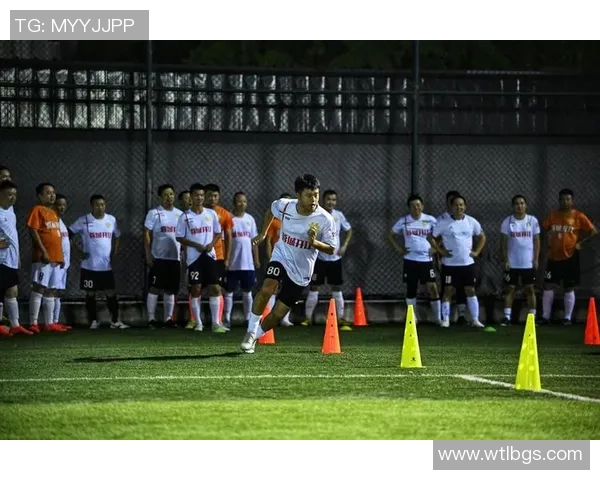 凉山足球球星成长故事展现草根力量与民族精神风采