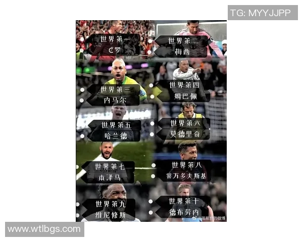 加纳足球历史上十位最具影响力球星的精彩回顾与排名分析 加纳足球历史上十位最具影响力球星的精彩回顾与排名分析