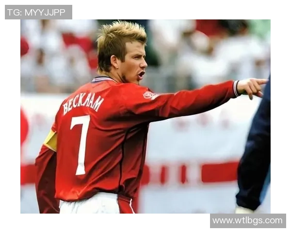 史上十大足球巨星排名揭晓 谁是你心中的最佳球员 史上十大足球巨星排名揭晓 谁是你心中的最佳球员