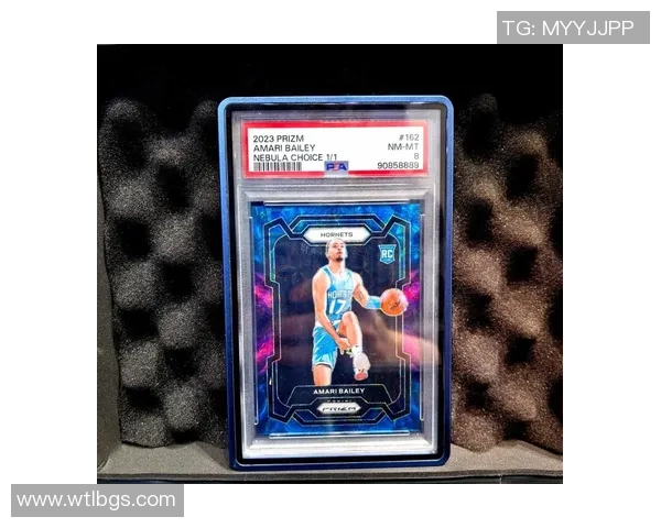 哪里购买足球球星卡片更靠谱？推荐几家优质购买渠道与平台