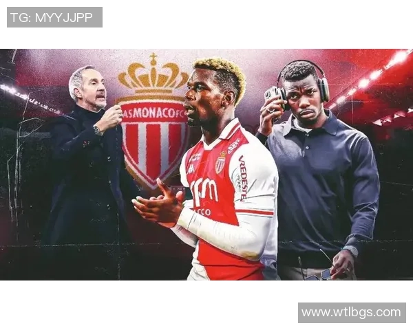 吸毒风波中的足球明星们：他们的堕落与重生之路