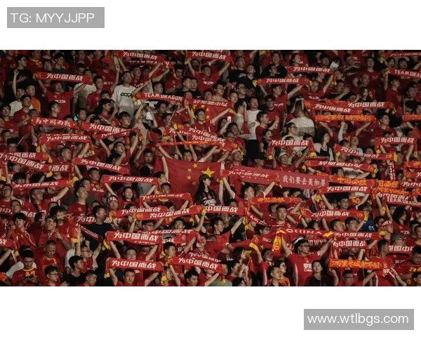 国外足球明星纷纷谈中国足球发展潜力与挑战引发热议