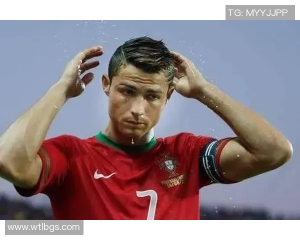 四字足球明星名字全集盘点 看全球足坛巨星风采