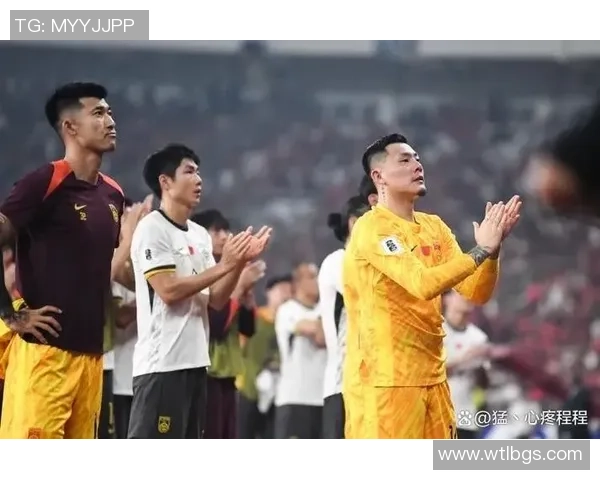 外国球星对中国足球现状发声 提出独到见解与发展建议 外国球星对中国足球现状发声 提出独到见解与发展建议