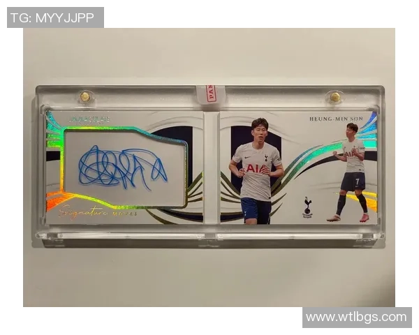 如何将足球球星卡巧妙挂在包上增添个性与时尚感 如何将足球球星卡巧妙挂在包上增添个性与时尚感