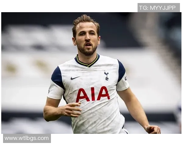 姓森的足球球星有哪些？盘点世界足坛的森姓球员及其成就