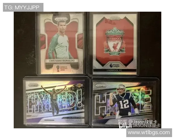 小盈足球球星卡是否值得投资收藏分析与建议