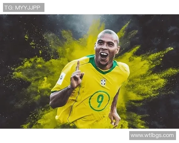 巴西足球巨星闪耀绿茵场展现激情与荣耀引领世界足球风潮 巴西足球巨星闪耀绿茵场展现激情与荣耀引领世界足球风潮