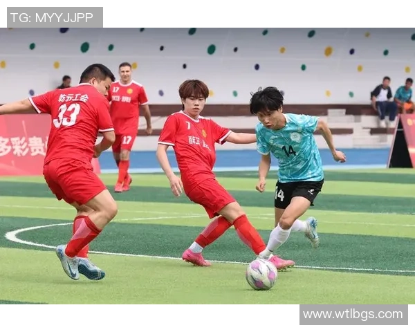 带伤仍能闪耀赛场的足球巨星们如何凭坚毅精神书写永恒传奇