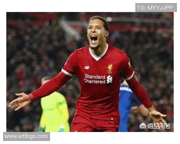 当今足坛最强现役球星分析与未来展望