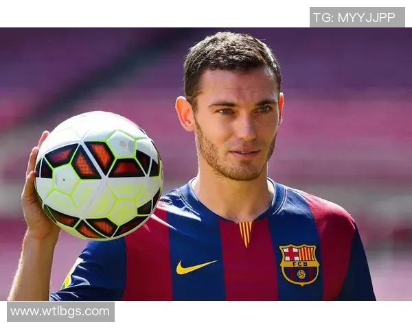 彪马足球代言球星盘点 聚焦足坛顶尖球员的品牌合作与影响力