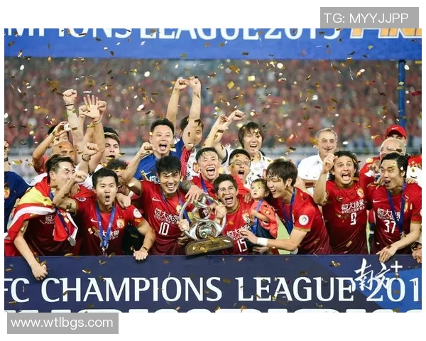 恒大足球曾经的球星回顾与辉煌历史的足迹