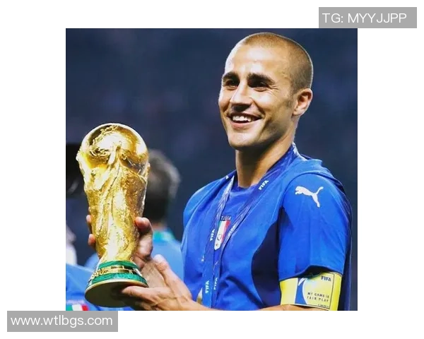 戴帽子成就辉煌足球生涯的球星们谁最具传奇色彩