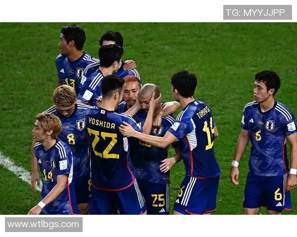 日本足球新星三蒲亮相赛场引关注未来可期