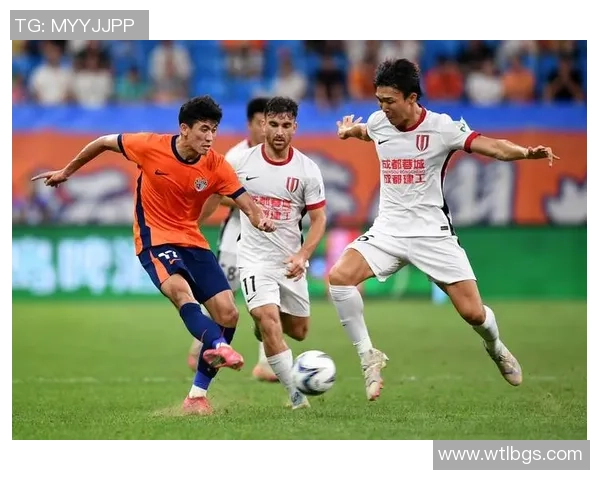 暴脾气足球球星场上怒火与激情如何影响比赛走势与团队氛围 暴脾气足球球星场上怒火与激情如何影响比赛走势与团队氛围