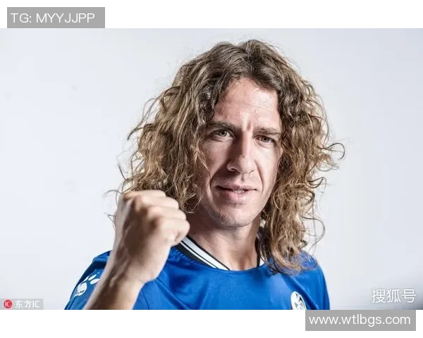 最具魅力的长发足球球星风采展现,他们的帅气与技艺并肩闪耀赛场 最具魅力的长发足球球星风采展现,他们的帅气与技艺并肩闪耀赛场