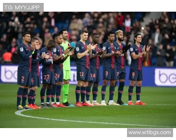 法甲球星引领风潮 打造新时代足球魅力与传奇