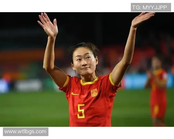 江苏女足球星的崛起与成就解析 聚焦本土球员在中国女子足球中的表现 江苏女足球星的崛起与成就解析 聚焦本土球员在中国女子足球中的表现
