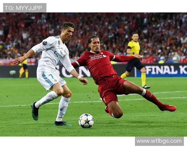 清远足球崛起之星是谁 他在足坛的辉煌成就与影响力分析