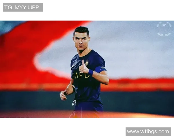 猜足球球星身材比例图解析 女球迷必看揭秘球员身形特点与运动能力关系