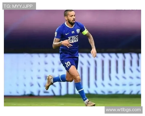 球星代言助力足球品牌崛起 探索球场背后的商业帝国