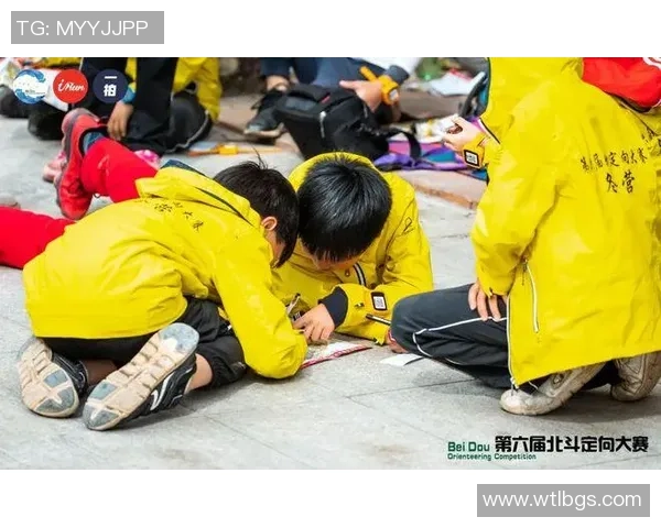 球星带你开启激情足球训练挑战之旅全程体验速度力量与技巧的较量