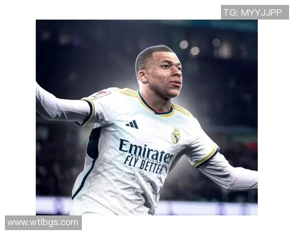 球星足球风云汇聚 精彩瞬间定格朋友圈背景图展现无限魅力 球星足球风云汇聚 精彩瞬间定格朋友圈背景图展现无限魅力