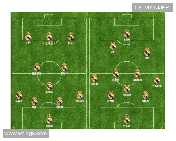 盲猜球星足球互动挑战赛带你感受绿茵场上的热血与智慧比拼