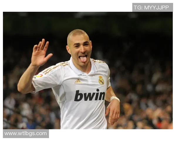 皇马足球2号球星是谁 他在球队中扮演怎样的重要角色 皇马足球2号球星是谁 他在球队中扮演怎样的重要角色