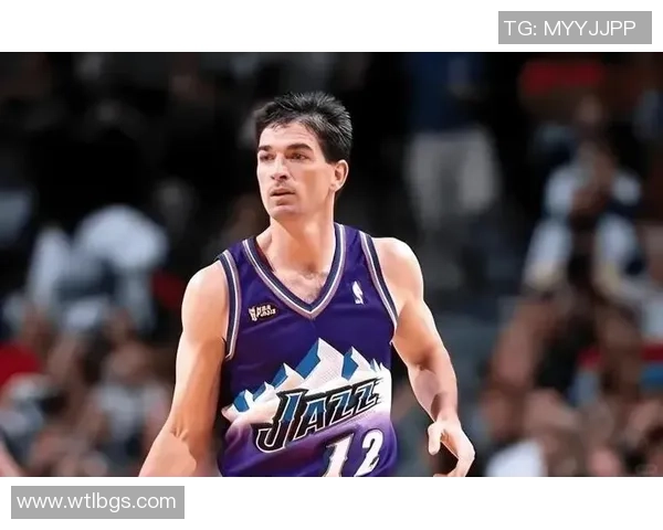 穿上十号球衣的传奇人物:足坛巨星与经典时刻回顾 穿上十号球衣的传奇人物:足坛巨星与经典时刻回顾