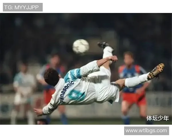 纵览历届男足球星辉煌瞬间与传奇故事全面解读