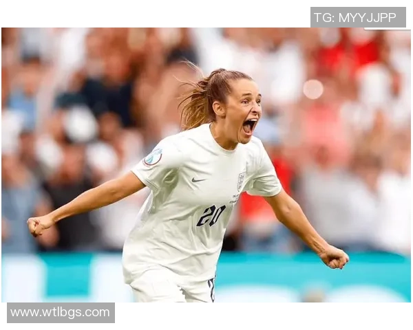 英国球星评价女足实力与发展趋势 探讨未来潜力与挑战