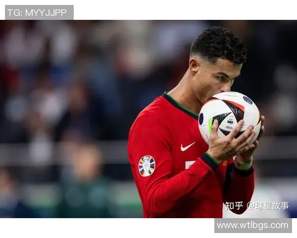 足坛最会赚外快的球星排行榜 揭秘这些球员如何通过商业价值收获财富