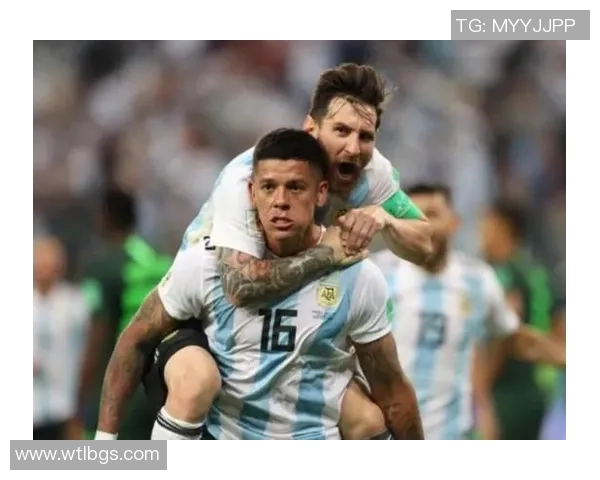 足球四大球星谁是当今最具影响力的球员及其成就分析