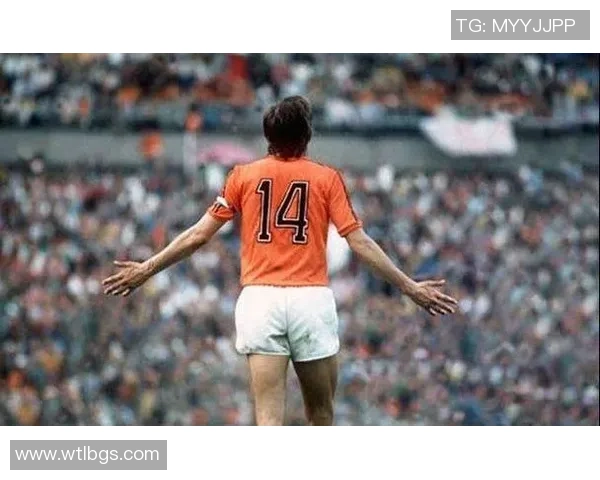 足球巨星传奇光辉与伟大成就的永恒魅力探索