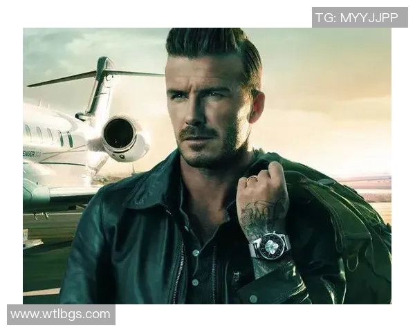 足球巨星魅力尽显 揭开世界顶级球员头像背后的故事与荣耀