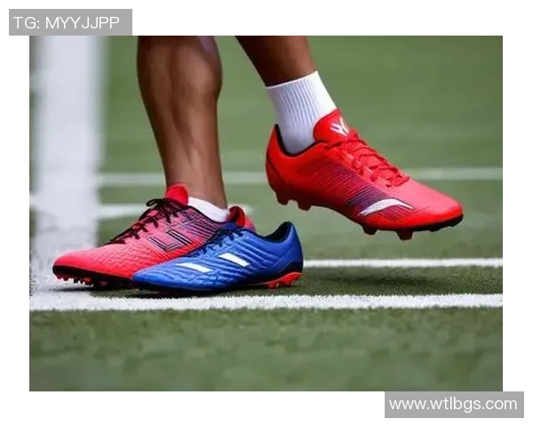 足球明星赛前入场全套装备细节揭秘与场上表现关系解析