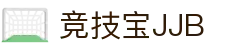 竞技宝·(JJB)官网-华语电竞行业引领者